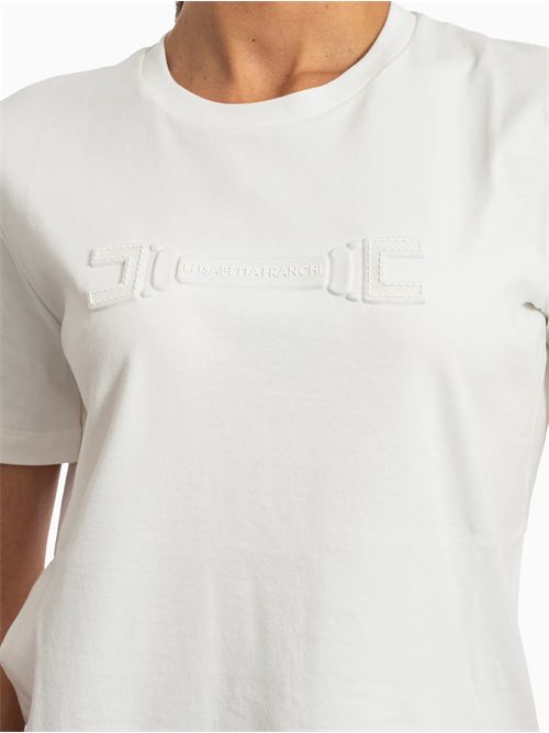  ELISABETTA FRANCHI | MA68P61E2/270